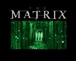 mafiya matrix